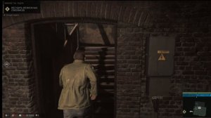 Mafia III - Definitive Edition