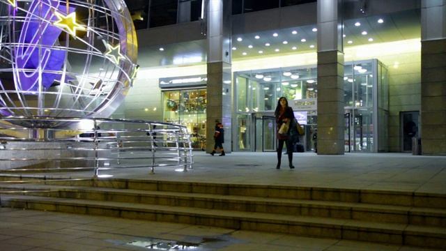 Louna Сделай Громче смотреть онлайн