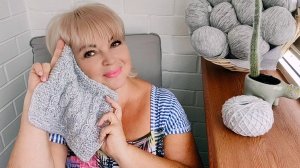 ПОРА ПЕРЕХОДИТЬ К СЕРЬЁЗНЫМ ПРОЦЕССАМ ))