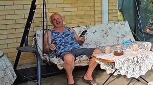 ✨️Анатольевич поёт с утра🎶✨️Лягушатник набрали😁✨️Июль подкормка 🍓✨️
