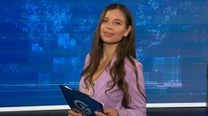 Саратов Сегодня | 20 июля