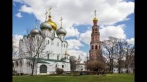 21 июля - Празднование в честь явления иконы Пресвятой Богородицы в Казани