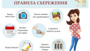 Куда уходит покупатель
