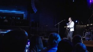 Марат Нигматулин на MANTRAFEST (полное выступление)