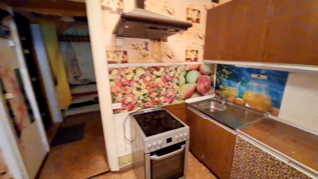 1 1078 ул. Ленина 28 смотреть онлайн