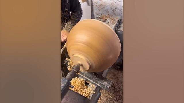 ЗАЛИПАТЕЛЬНЫЕ ВЕЩИ, КОТОРЫЕ ТОЧНО ПРИВЛЕКУТ ТВОЕ ВНИМАНИЕ