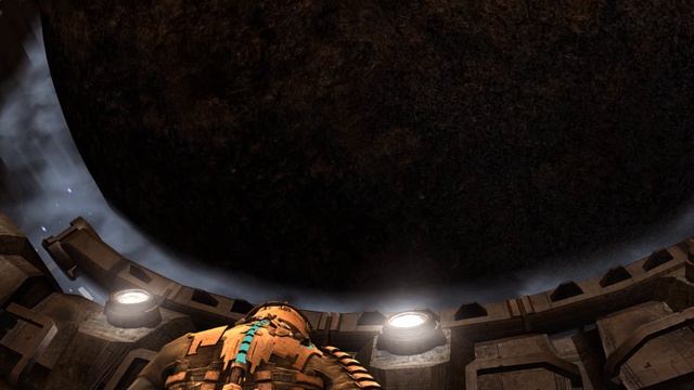 Dead Space