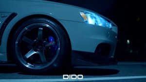 DIDO - Fantastic (Original Mix)