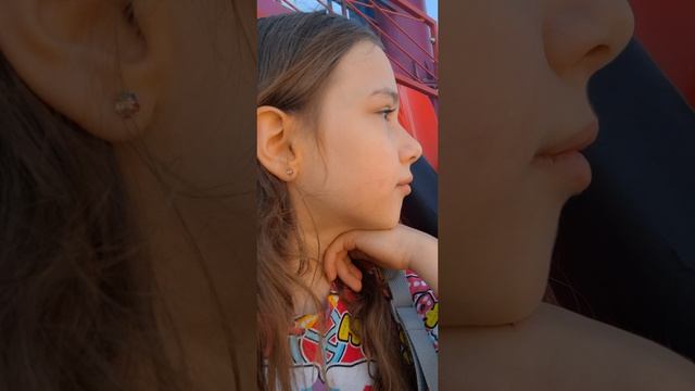 сказка часть 2 смотреть онлайн