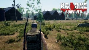 Stranded Deep!!! ЧТО ТУТ ПРОИСХОДИТ??? ВЫЖИВАНИЕ #1!!!