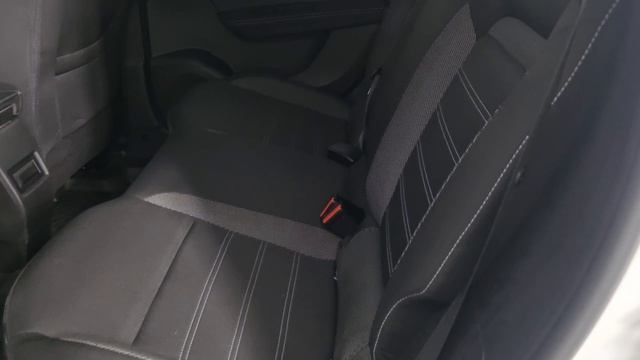 1000263535.mp4