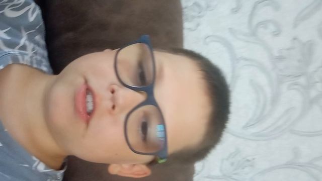 подписывайтесь на мой Max канал логово барракуды