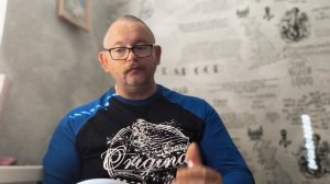 № 7568 Интересные вести