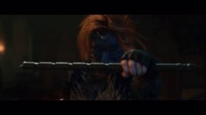 💥 «МСТИТЕЛИ: СУДНЫЙ ДЕНЬ». Трейлер фильма.