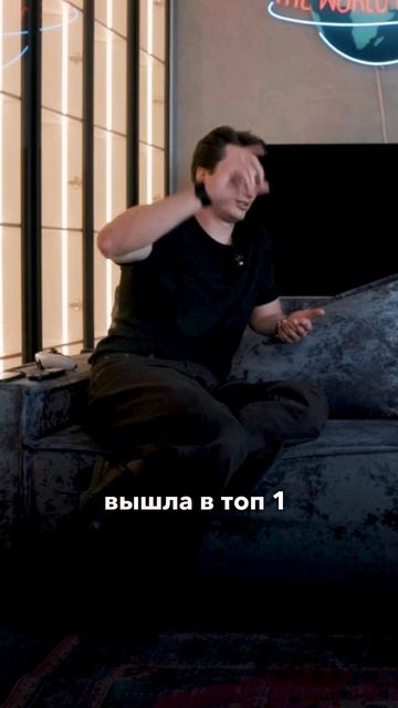 Случайная выигрышная стратегия