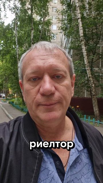 Лайфхаки от адвоката