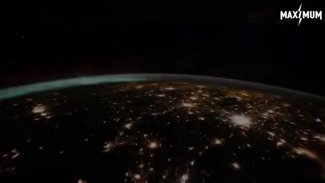 Big Data feat. Joywave — Dangerous смотреть онлайн