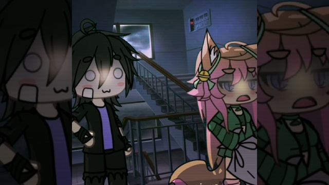 -"Я не одна🫪" смотреть онлайн