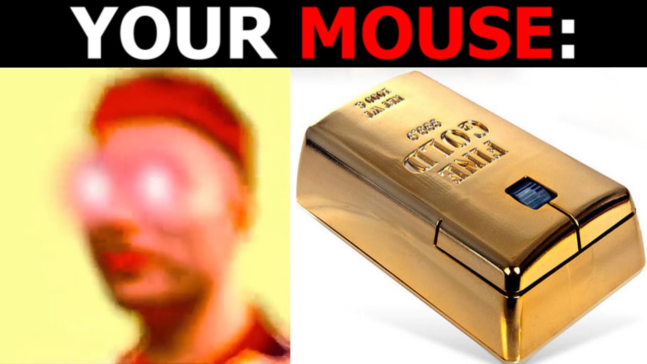 Super Idol Becoming Canny (Your Mouse) смотреть онлайн