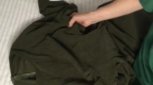 1000071057.mp4
