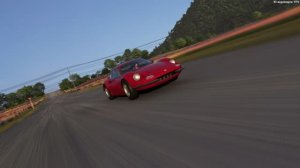Forza Horizon 6 \ Сила лепестков.