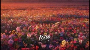 Folia Radiophonica - chapter 172
