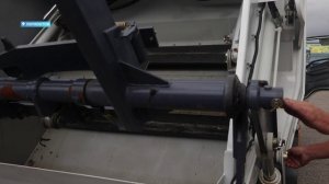 Новости Кисловодска от 20.07.2026