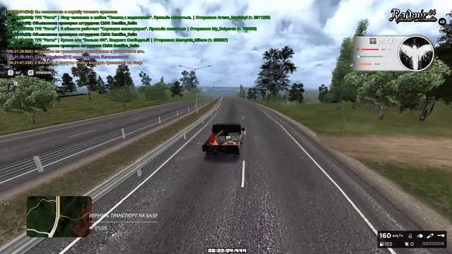 xd смотреть онлайн