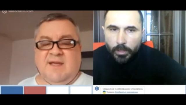 Михаил рассказывает в том числе и о своем тараспереходе смотреть онлайн