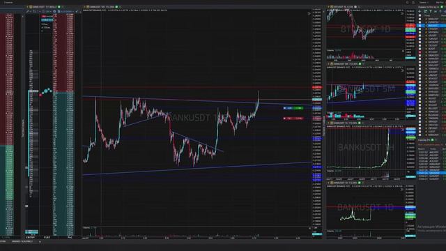 9-Bankusdt-Long-Loss-20-07-2026-04-10-41 смотреть онлайн