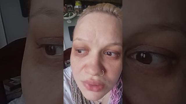 1000002913.mp4