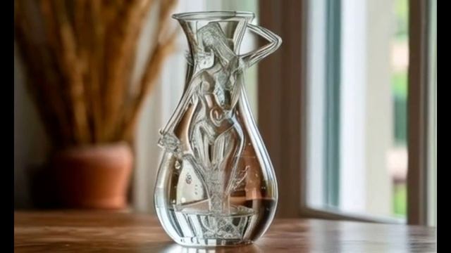 с головой смотреть онлайн