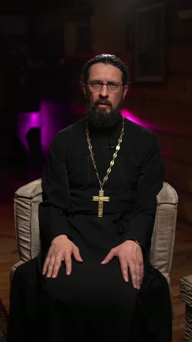 Можно ли отложить крещение до сознательного возраста?
