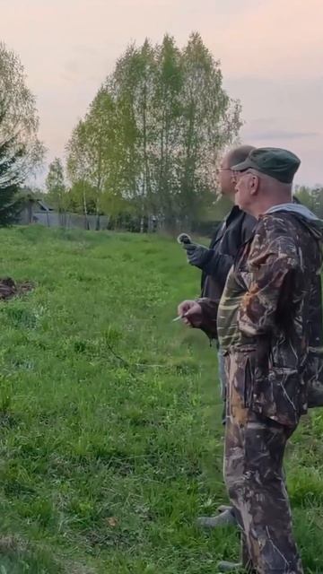 Не каждый трактор справится, а этот малыш порвал! Кентавр (Кубота) Т-344 #минитрактор
