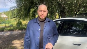 Tesla Model Y 2022: Плюсы и минусы владения | Обзор, тест-драйв и все подводные камни
