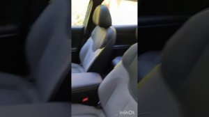 Чанган Циюань Q05 новый