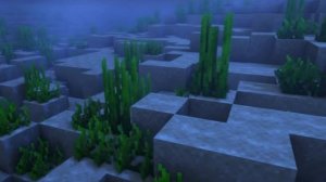 Minecraft эдит