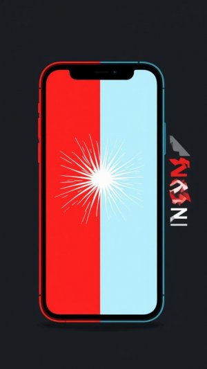 Почему телефон греется, когда им не пользуешься? Объясняю без сложной физики