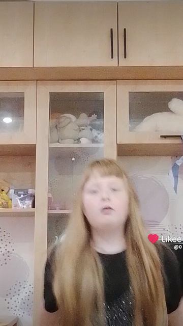 1000001527.mp4 смотреть онлайн