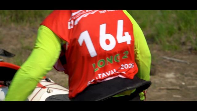 Red Fox Adventure Race 2026: 25-й удар пульса легендарных приключений