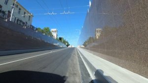 Улица Адмирала Октябрьского