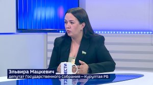 Почему люди тратят время и деньги на помощь фронту