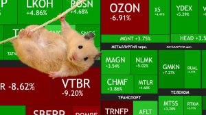 ⚡️20 июля ► Рост на 3% /Пришли дивиденды от Икс 5 / Новости и отчеты ► Что с рынком сегодня?