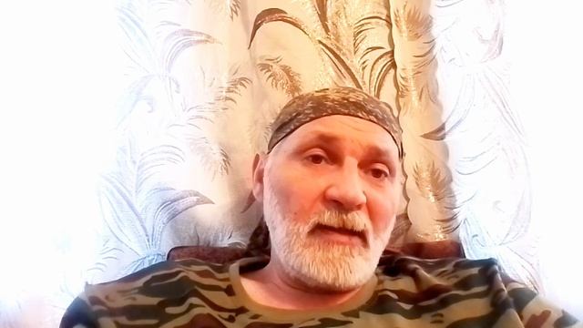 Эволюционная Эра