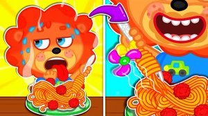 МАША И КОТ | МУЛЬТФИЛЬМЫ | МУЛЬТИКИ ДЛЯ ДЕТЕЙ