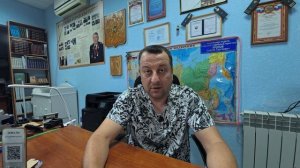 ПОНЕДЕЛЬНИЧНЫЙ РАЗБОР ДОЛГОВЫХ СИТУАЦИЙ ОТ АВТОРА КАНАЛА. АНАЛИЗ ПО ДОЛГАМ. КТО МОЖЕТ СПИСАТЬ КРЕДИТ