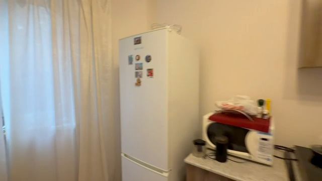 16602270141009 смотреть онлайн