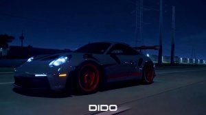 DIDO - Shine Like Nova (Original Mix)