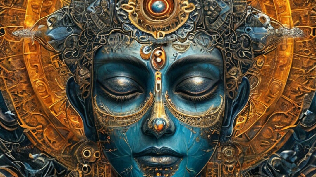 🙏Подсказки на Недельку от Небес 🙏 смотреть онлайн