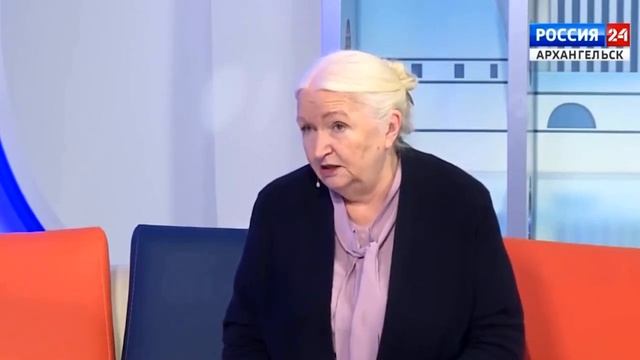 Меняется ли мозг ребенка в цифровую эпоху_ Татьяна Черниговская Меняется ли мозг ребенка в цифровую эпоху_ Татьяна Черниговская